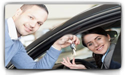 car-key