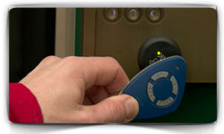 electronic-locks